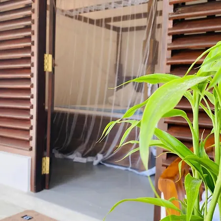 Sunset Villa Unawatuna Exterior photo